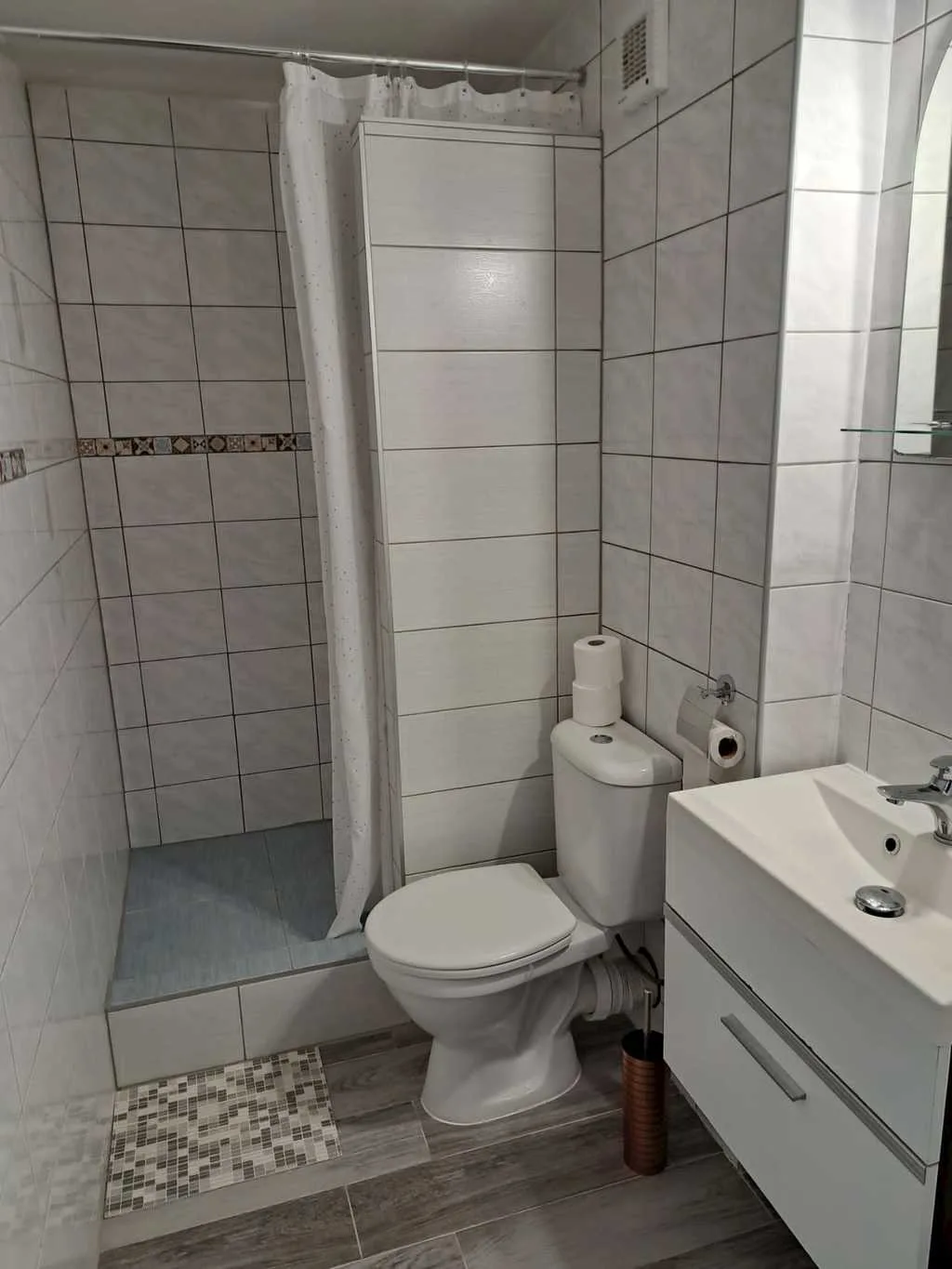 Ubytování u Velísků — photo 3