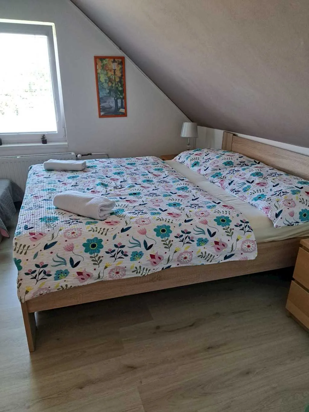 Ubytování u Velísků — photo 4