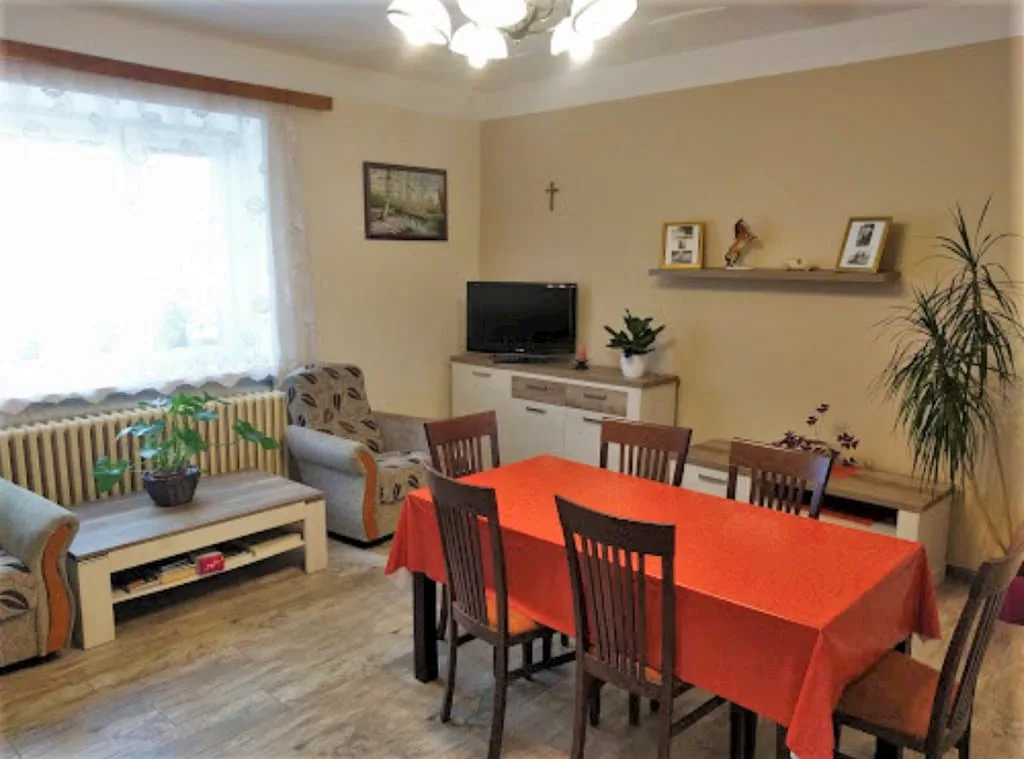 Farma u Otčenášků — photo 3