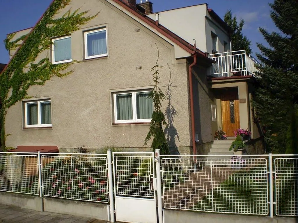 Apartmán U Valešů — photo 3