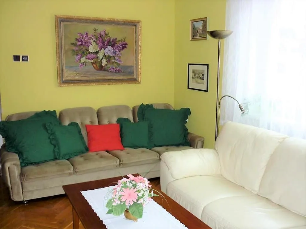 Apartmán U Valešů — photo 4