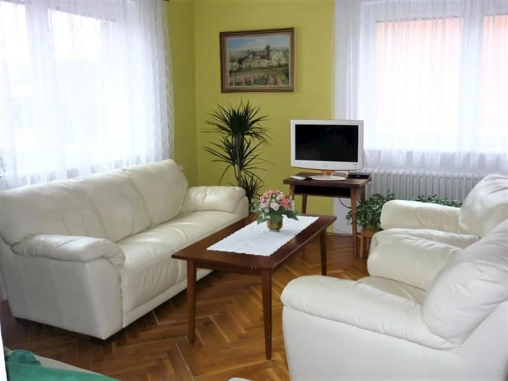Apartmán U Valešů — photo 5