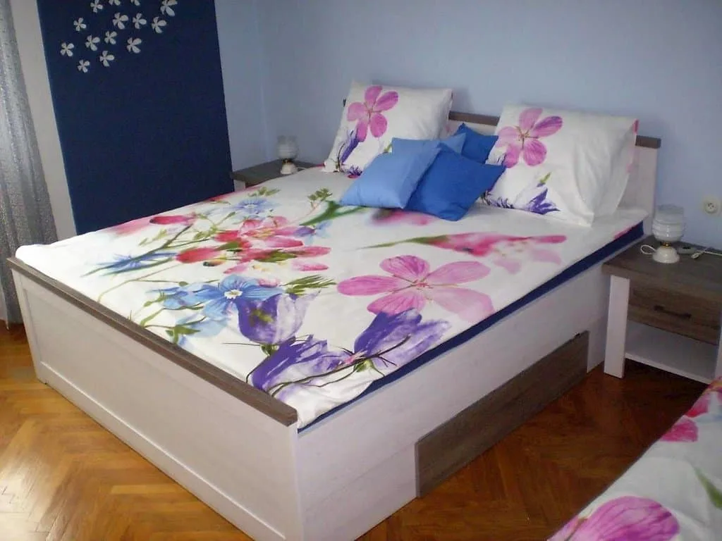 Apartmán U Valešů — photo 6