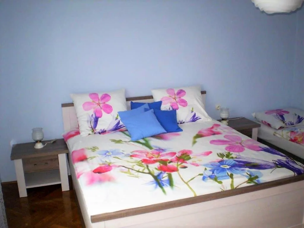 Apartmán U Valešů — photo 7