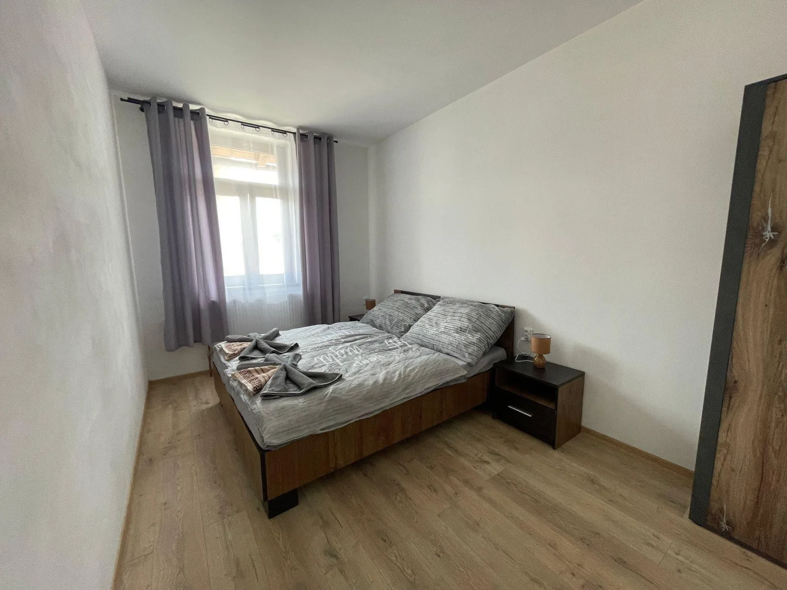 Apartmány Sport Volary — zdjęcie 5