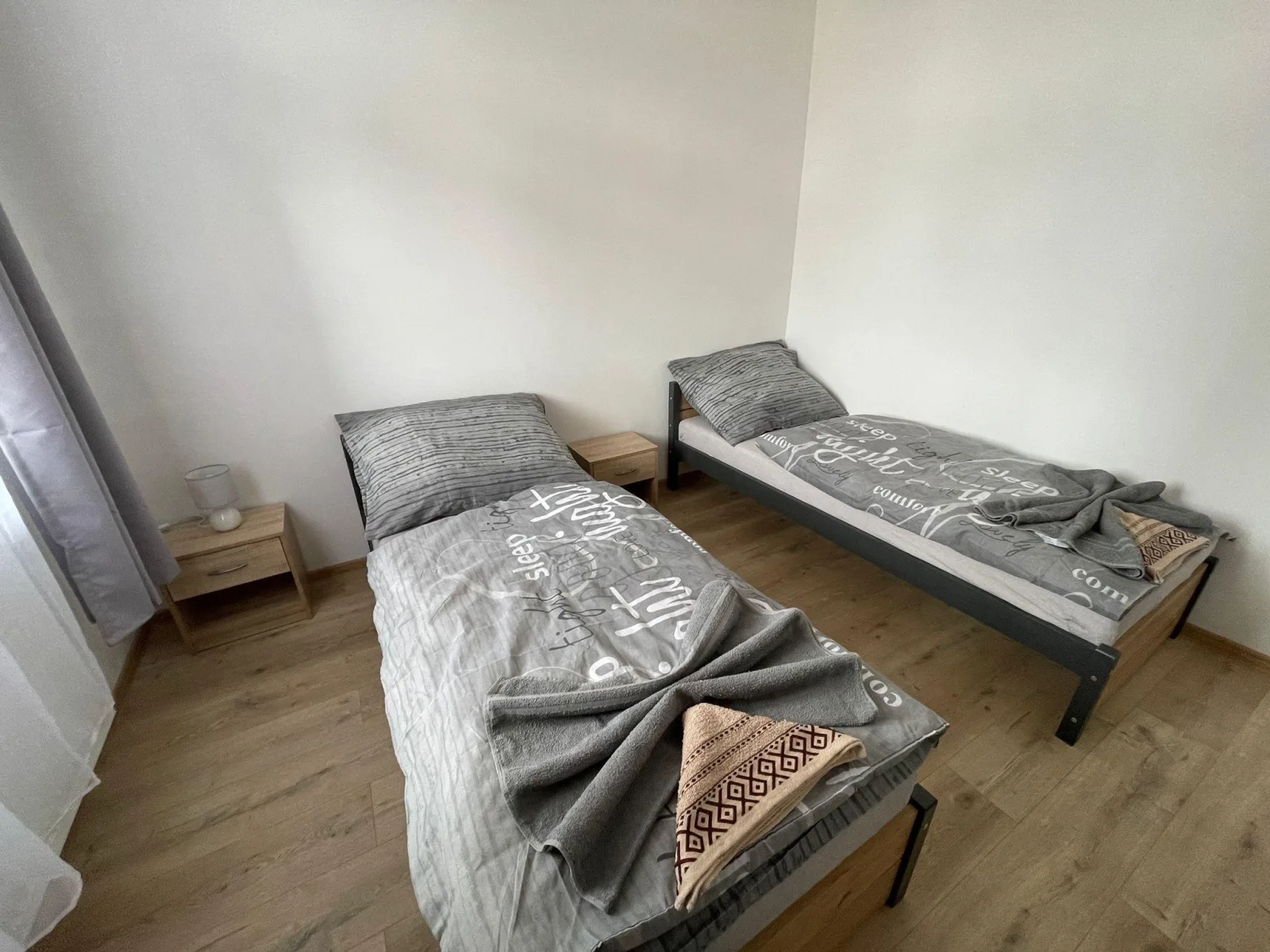 Apartmány Sport Volary — zdjęcie 6