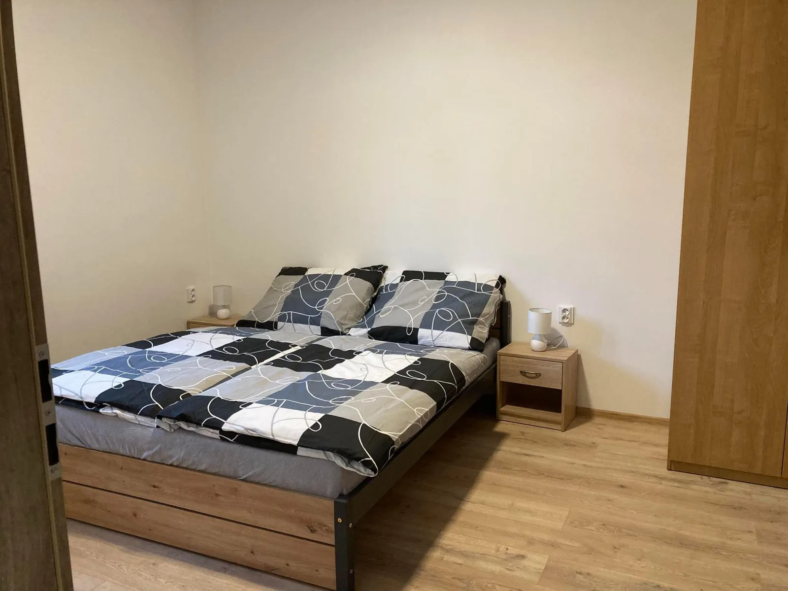 Apartmány Sport Volary — zdjęcie 7