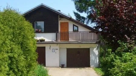 Apartmán u Tlačilů — zdjęcie 2