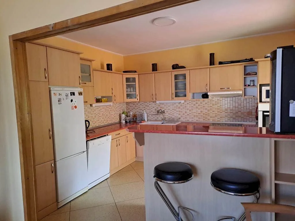 Apartmány Zdeňka a Jiřinka — photo 4
