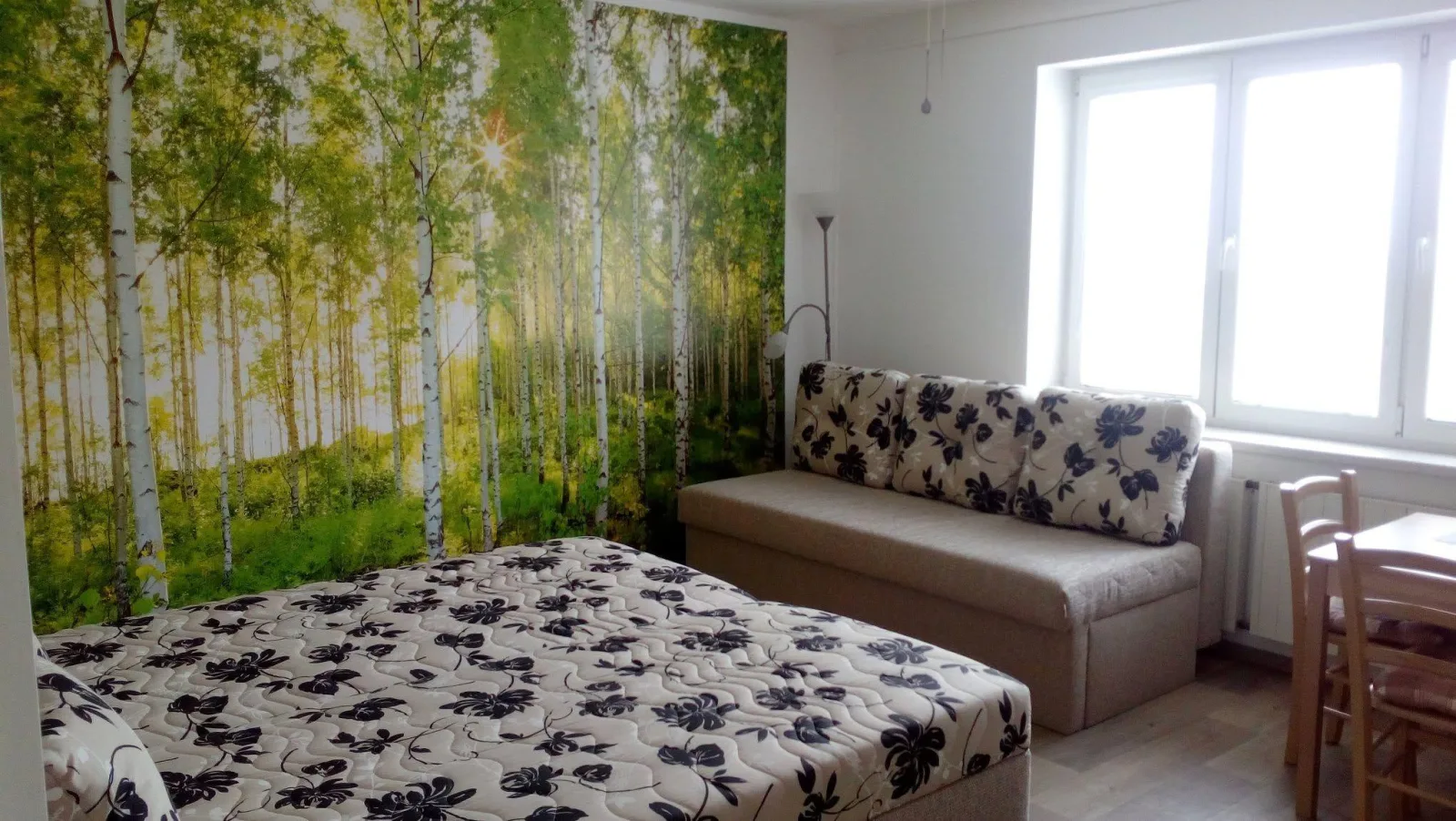 Apartmán Vrbice — zdjęcie 5