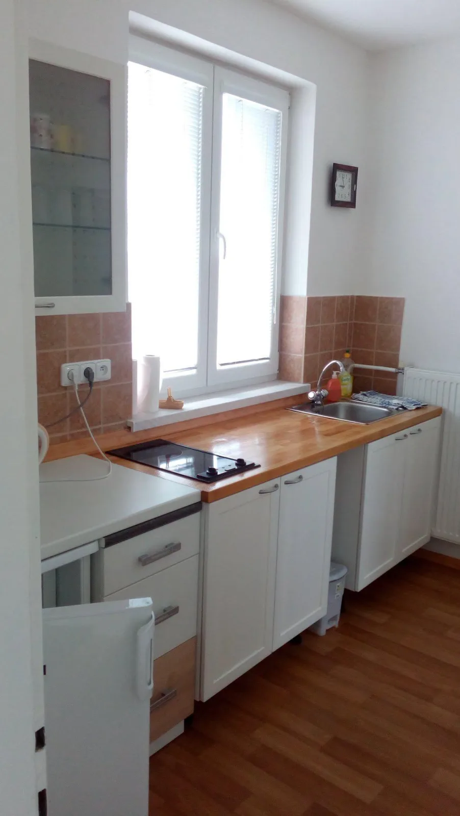 Apartmán Vrbice — zdjęcie 7