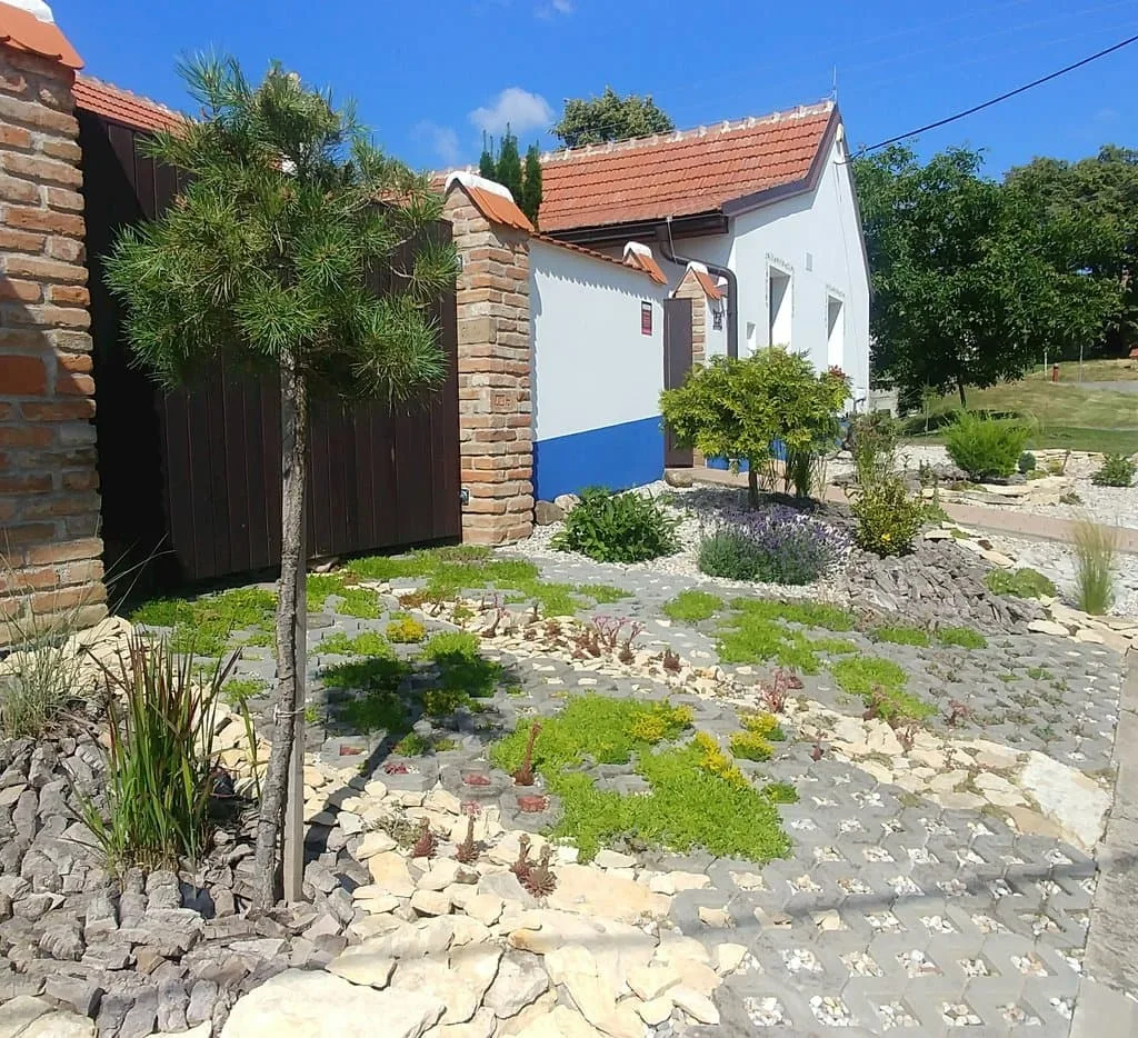 Chalupa U Šimona — photo 2