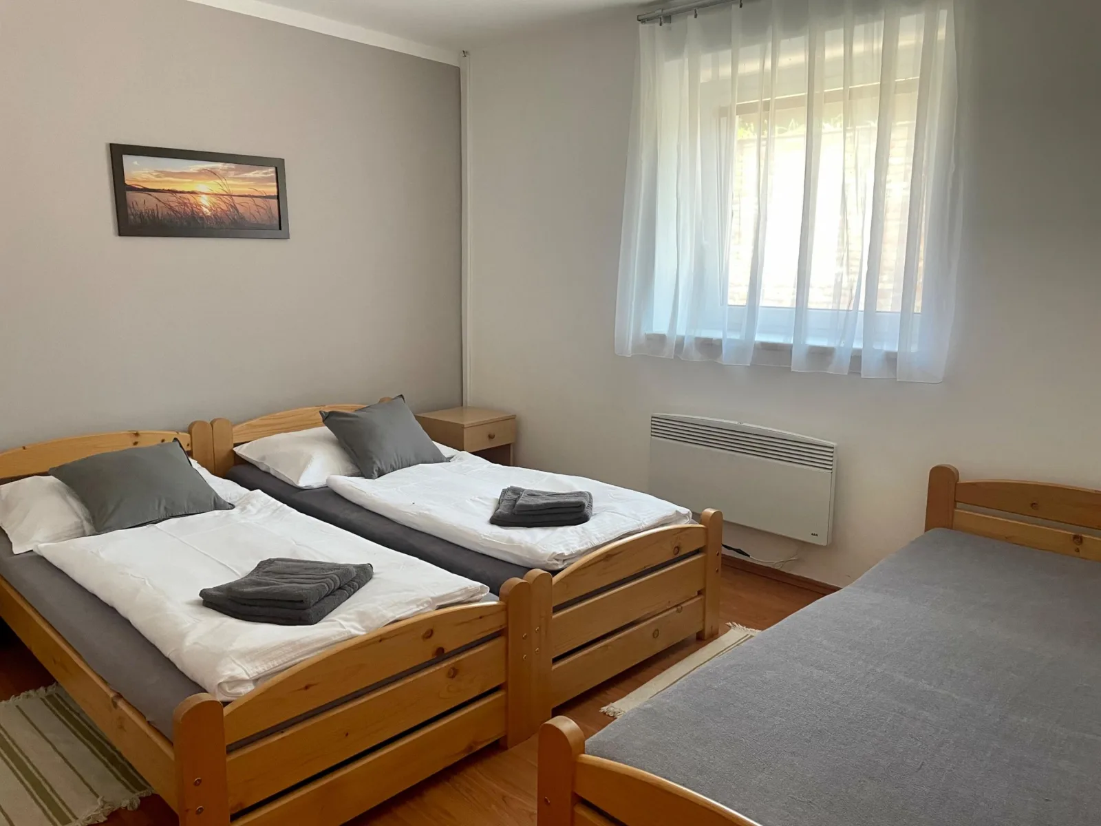 Vinařství penzion Bočko — photo 7
