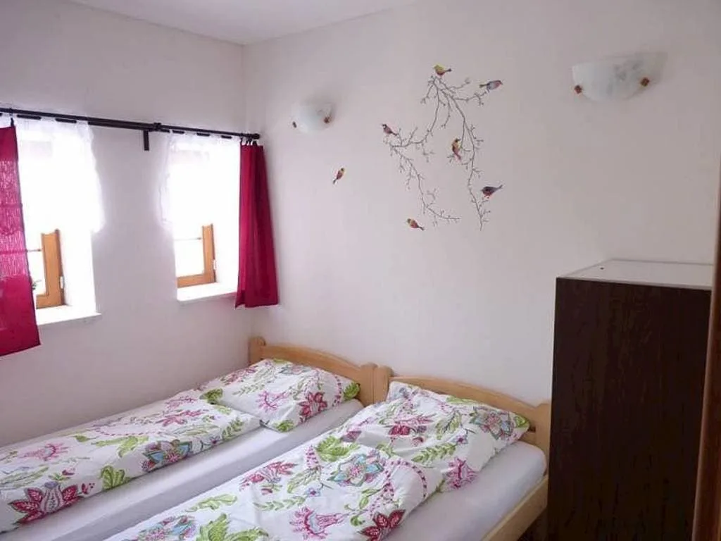 Vinný sklípek u Ostřížků — Foto 6