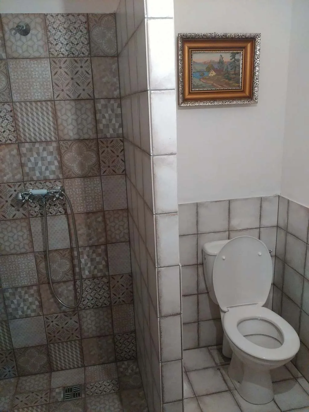 Chaloupka pod kostelem 2 — photo 7