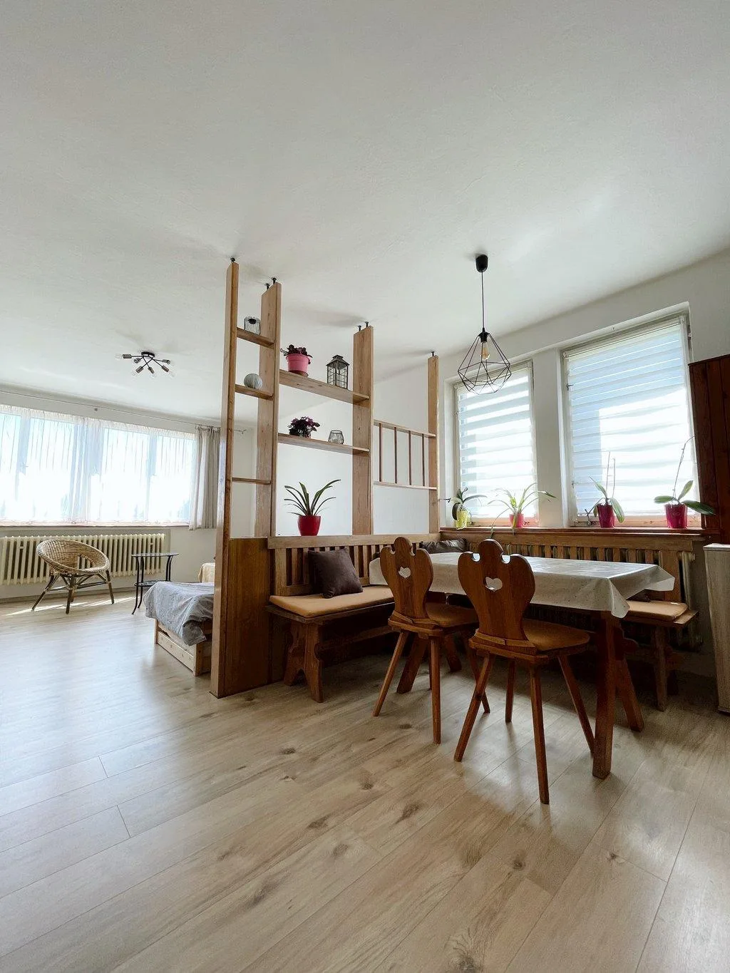Apartmán u Kačáku — photo 3