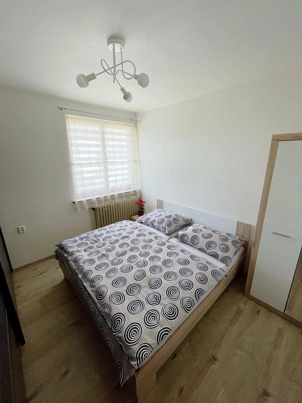 Apartmán u Kačáku — photo 6