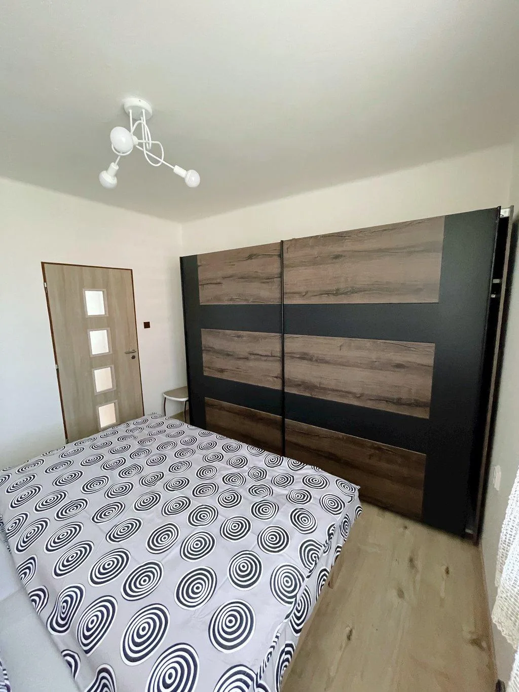 Apartmán u Kačáku — photo 7