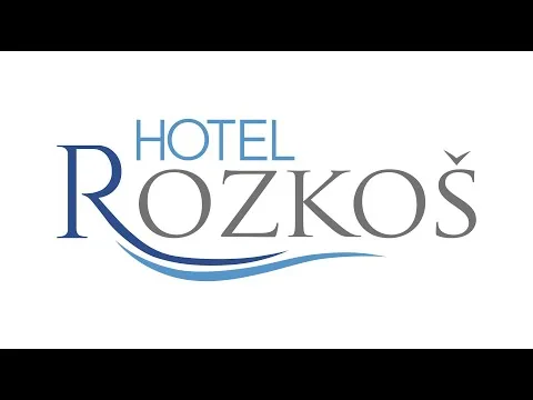 Hotel Rozkoš — photo 4