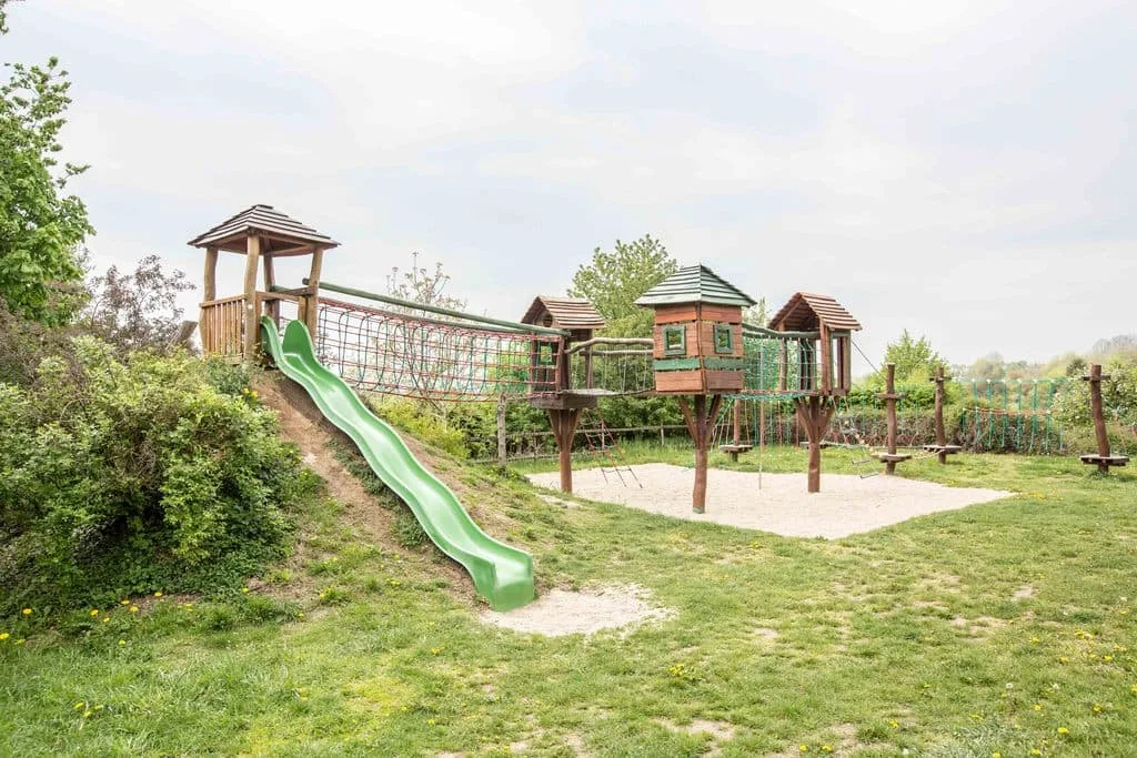 Penzion Láska — photo 2