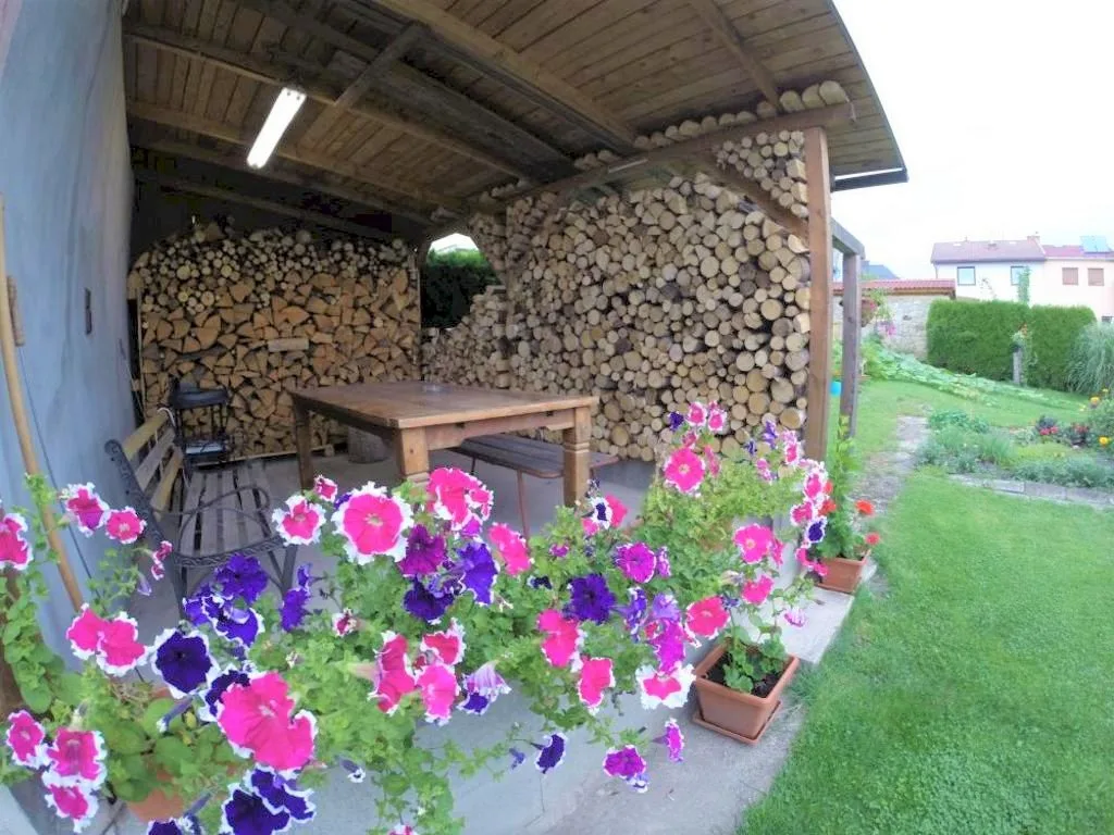 Studio Táňa