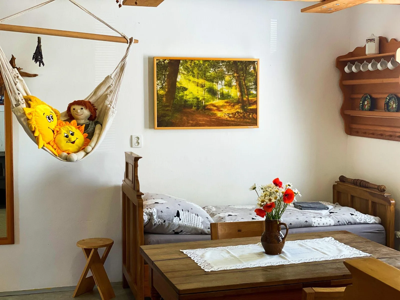 Studio Táňa — photo 3