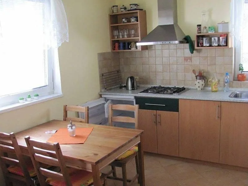Chalupa Vysočany — photo 5