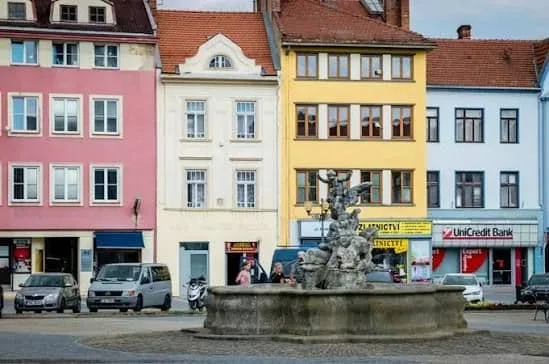 Apartmán Vyškov — 2. fénykép