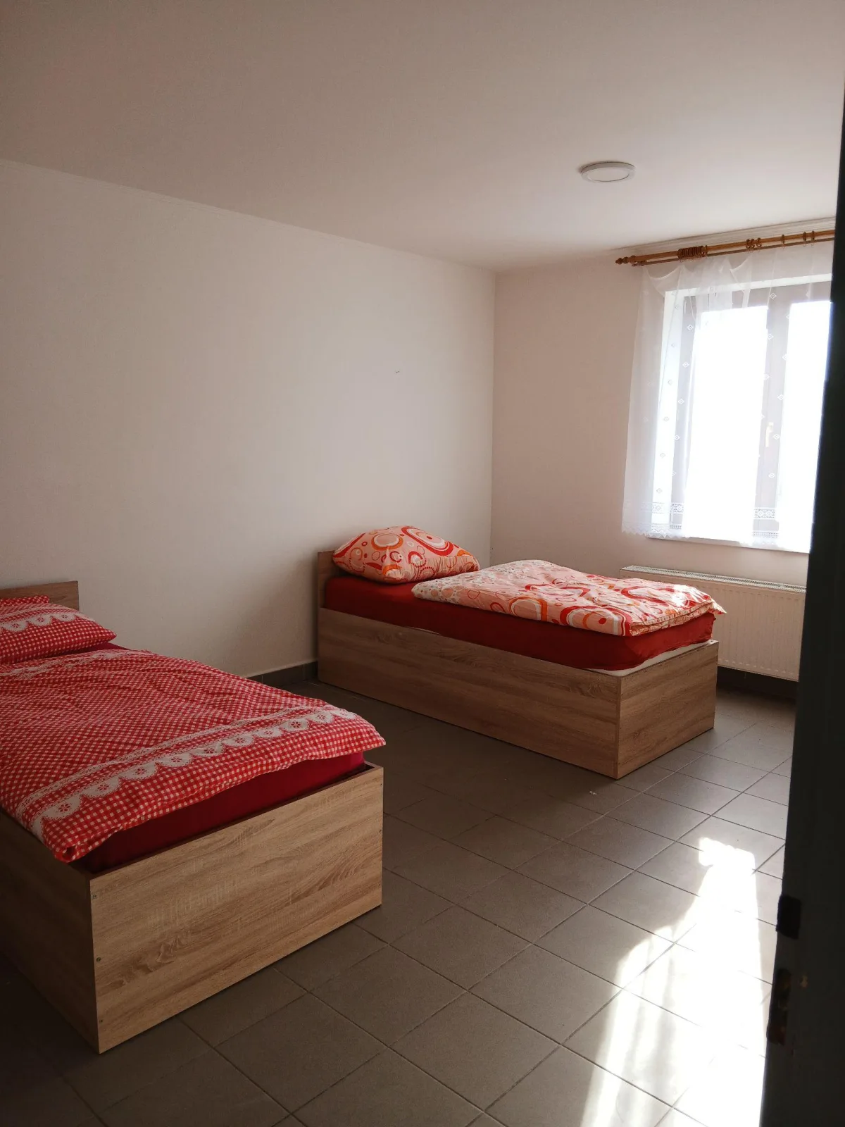 Apartmán Vyškov — 6. fénykép