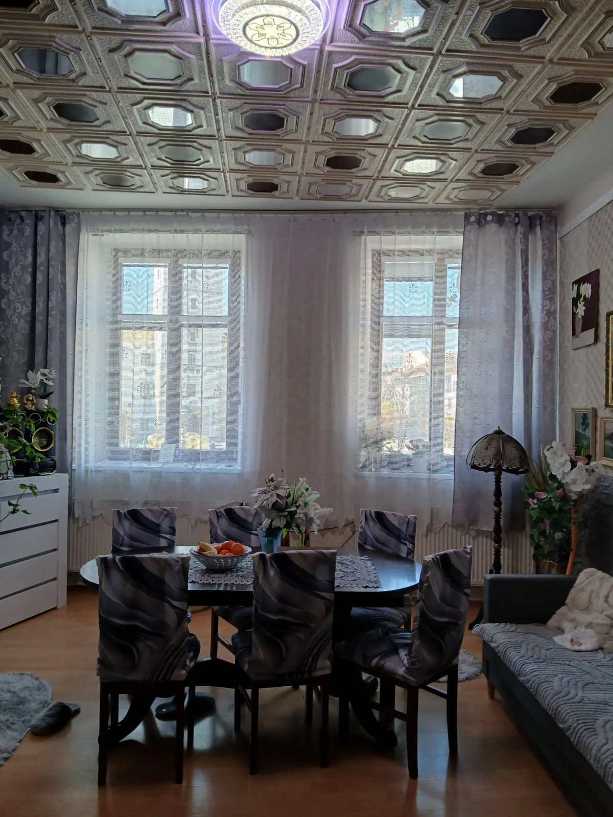 Apartmán Vyškov — 7. fénykép