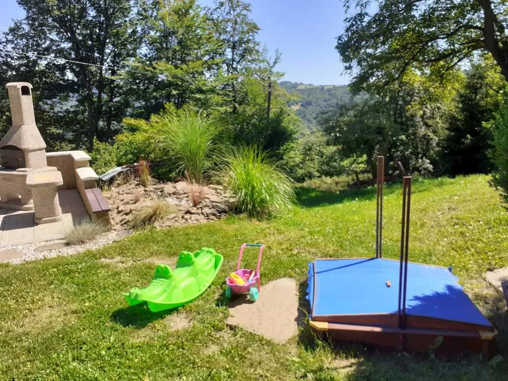 Chata Vyškovec — photo 4