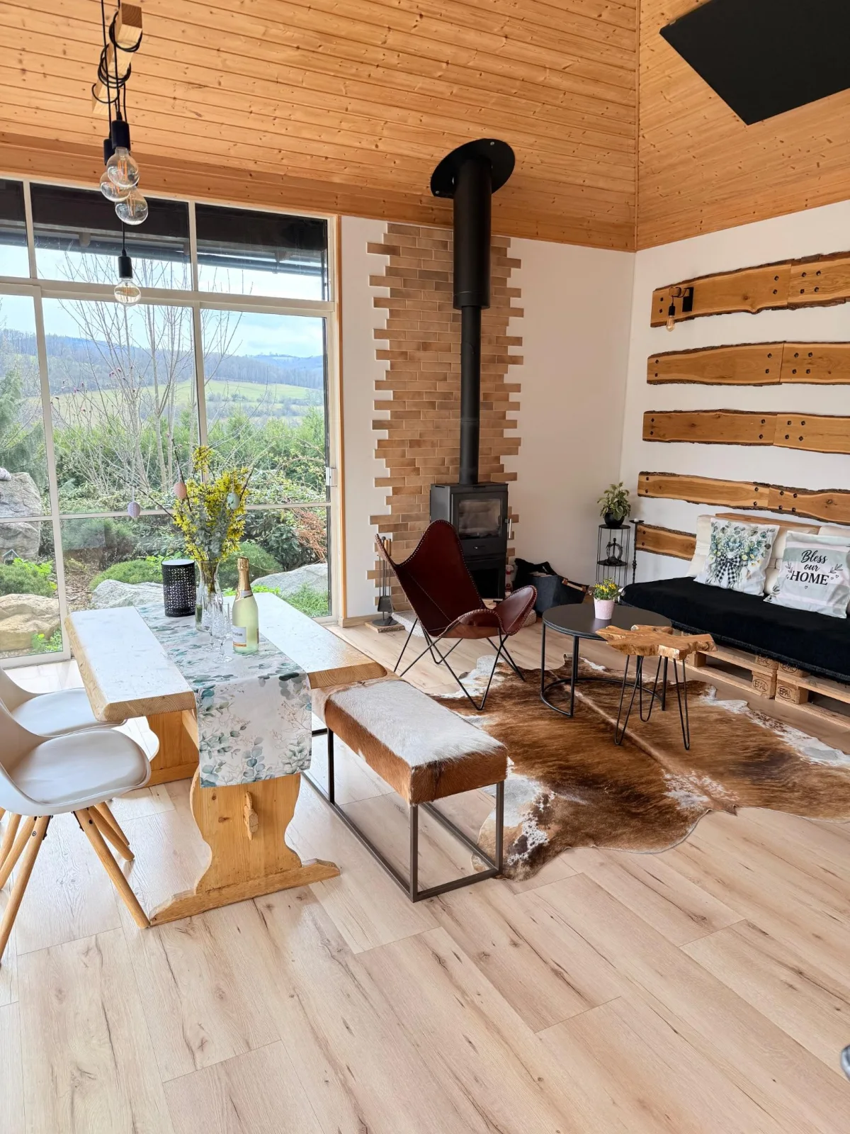 MeTime Places at ChillResort — fotografie 7
