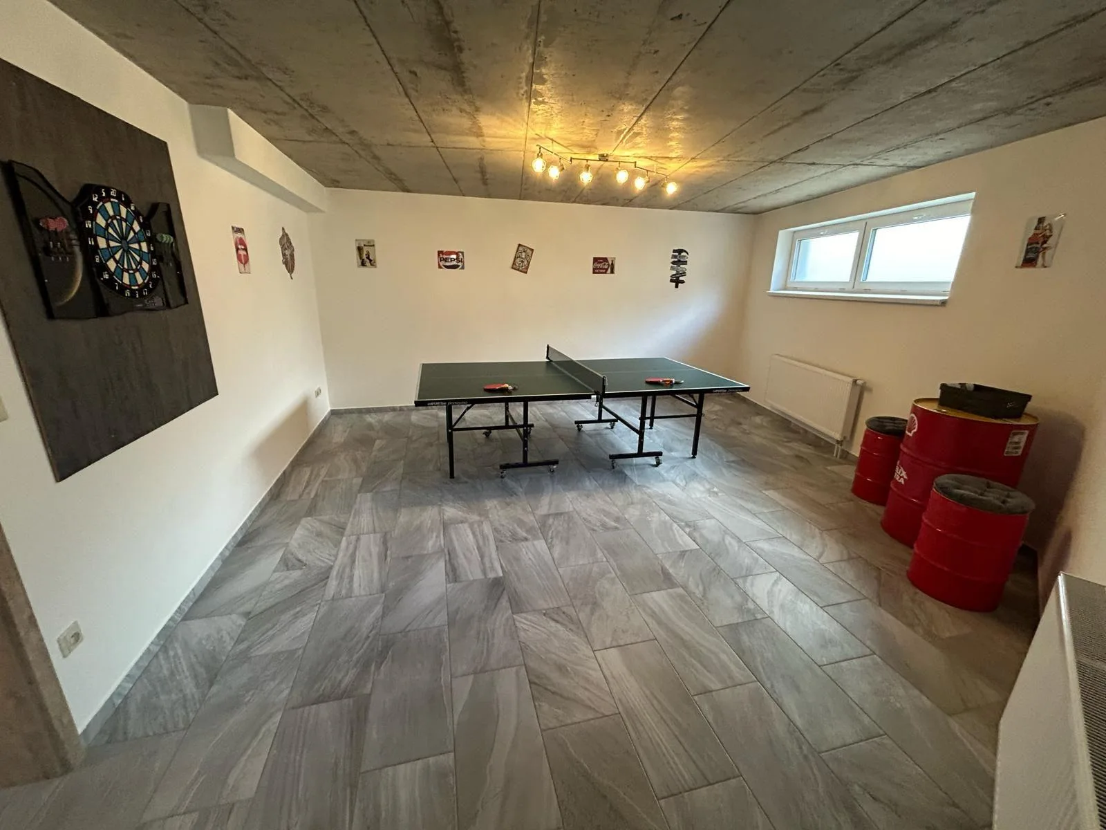 Apartmány U Stehlíků — photo 6