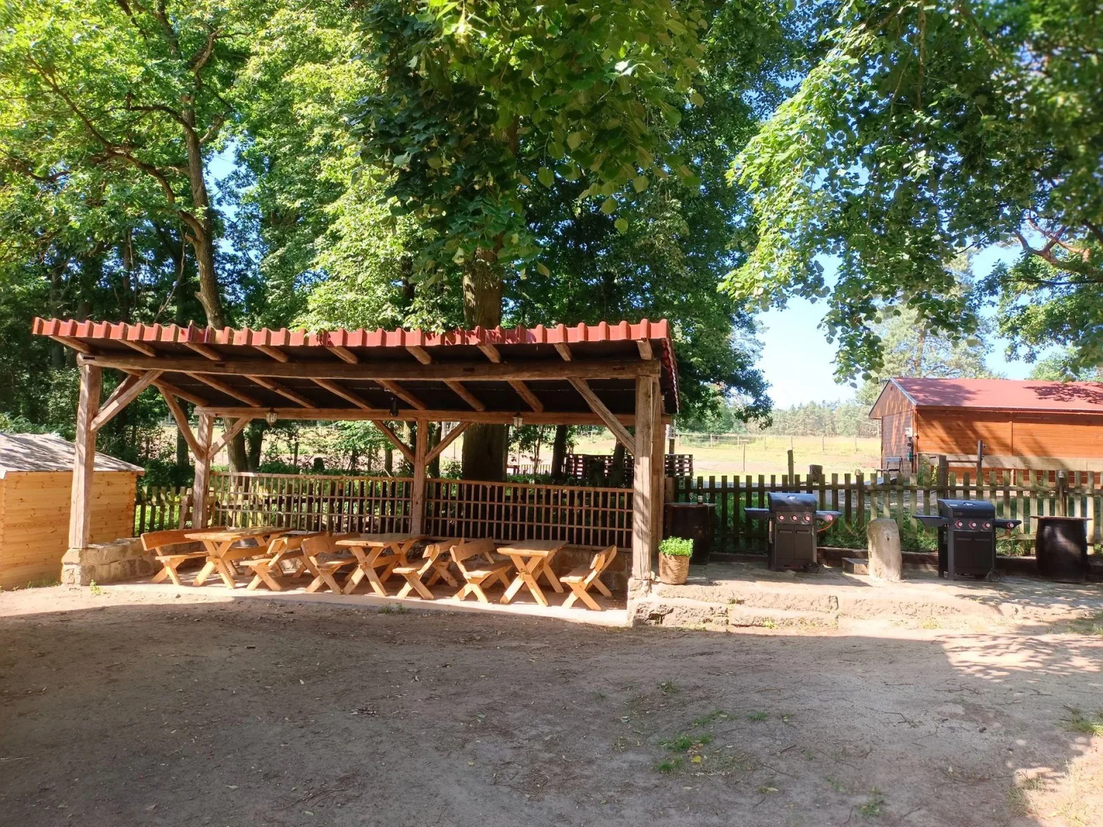 Samota nad Ploučnicí — photo 3