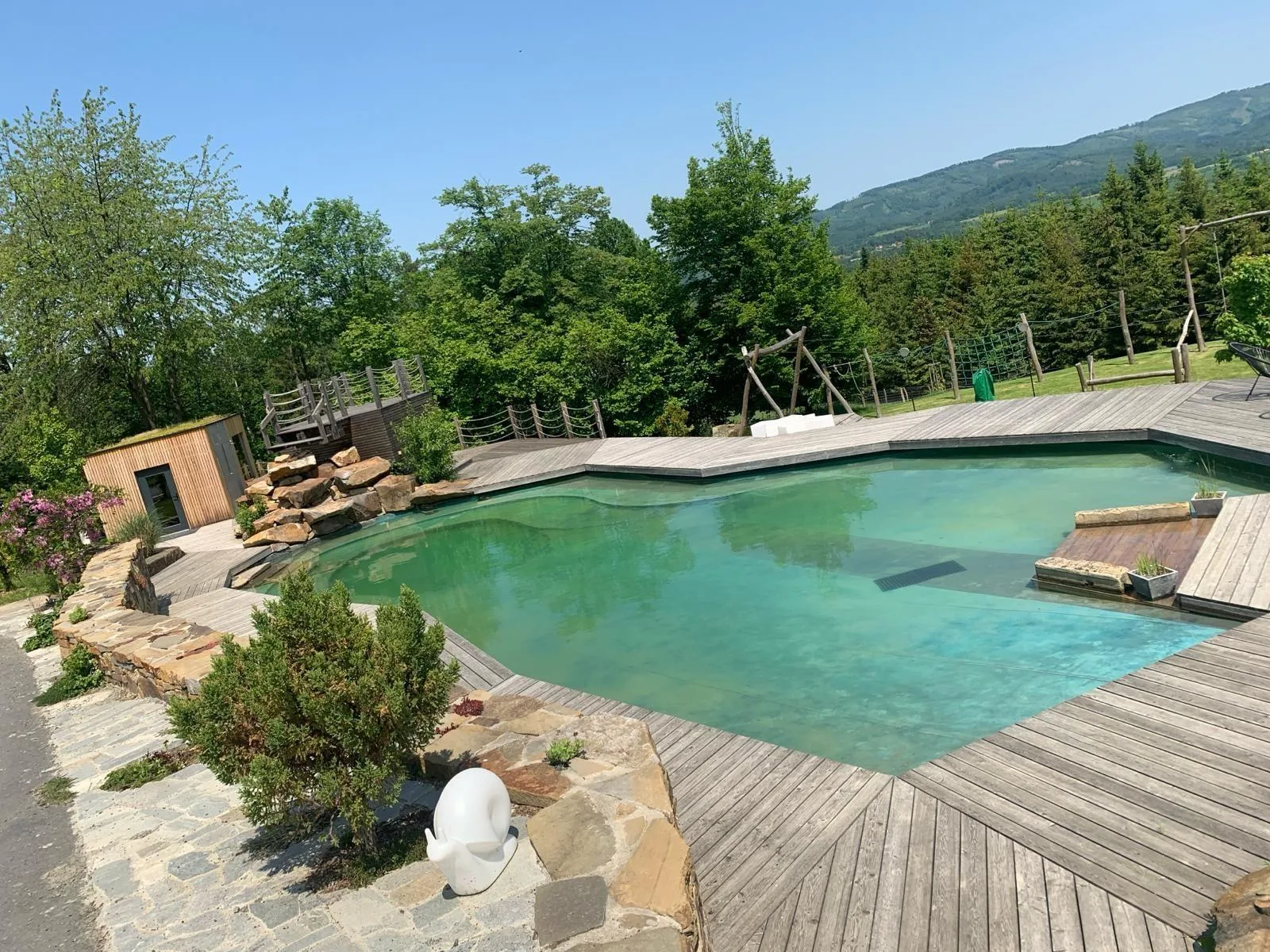 Penzion na Veselé — photo 3