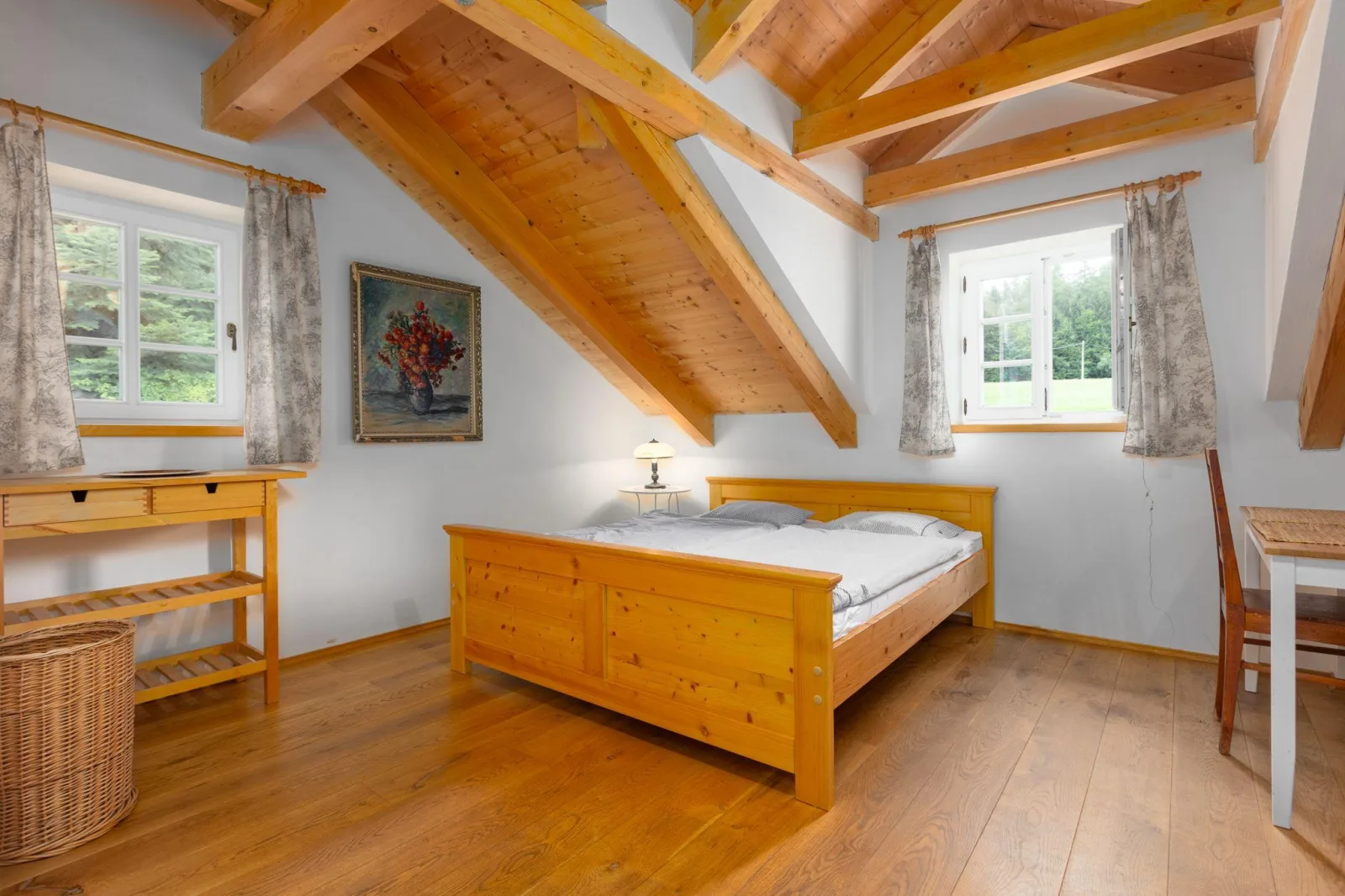 Apartmány U Šakala — photo 4