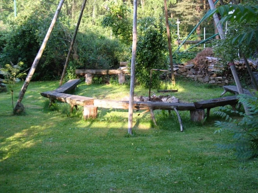 Apartmány Stachy — photo 2
