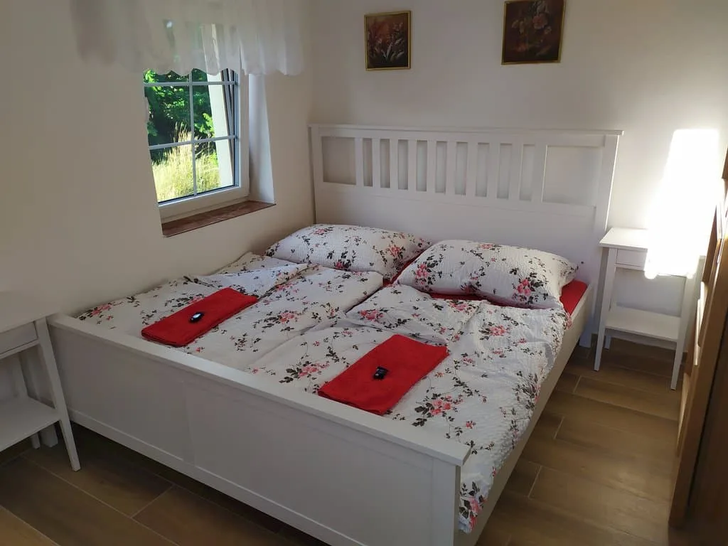 Kateřinský sklípek — photo 6