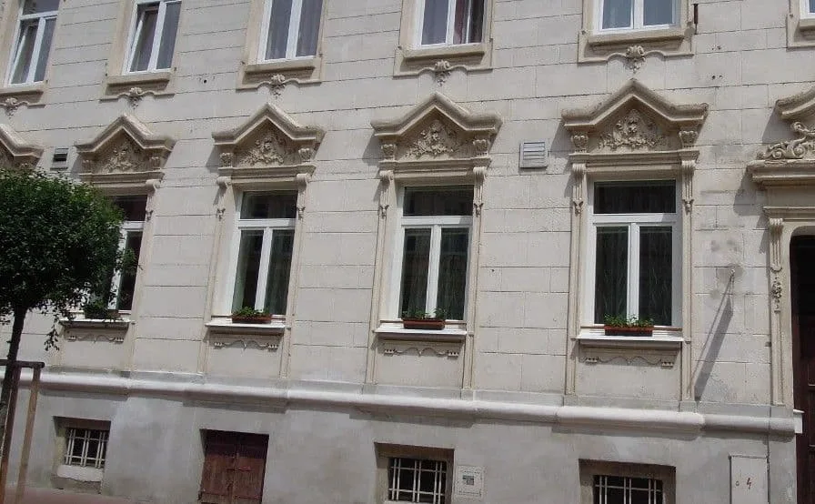 Penzion U Železných — photo 3