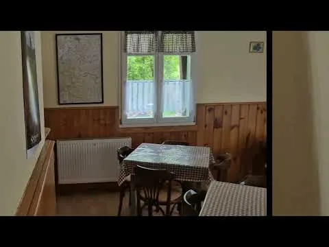 Chata Šumava — photo 4