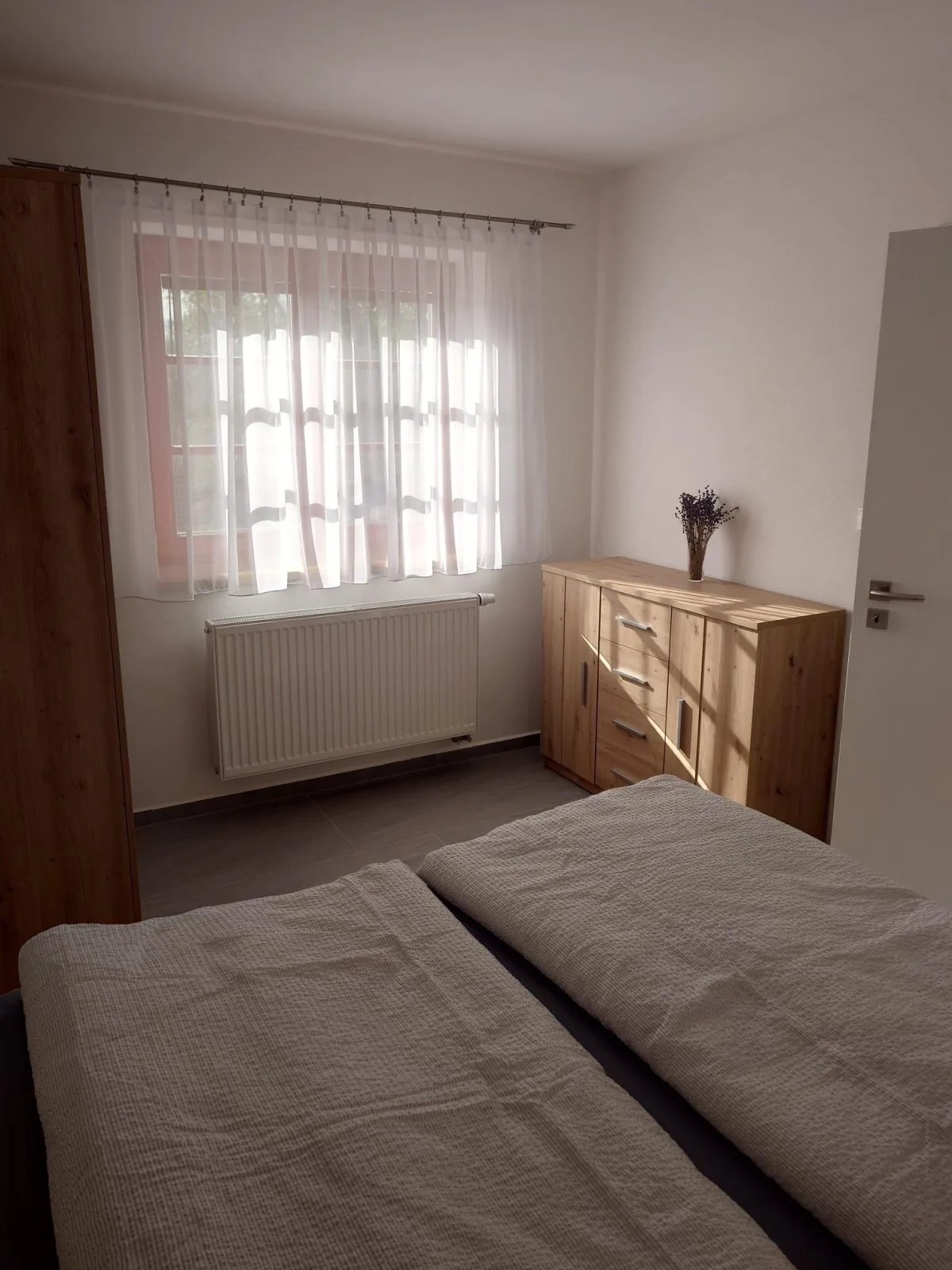 Apartmán Na kopci — photo 6