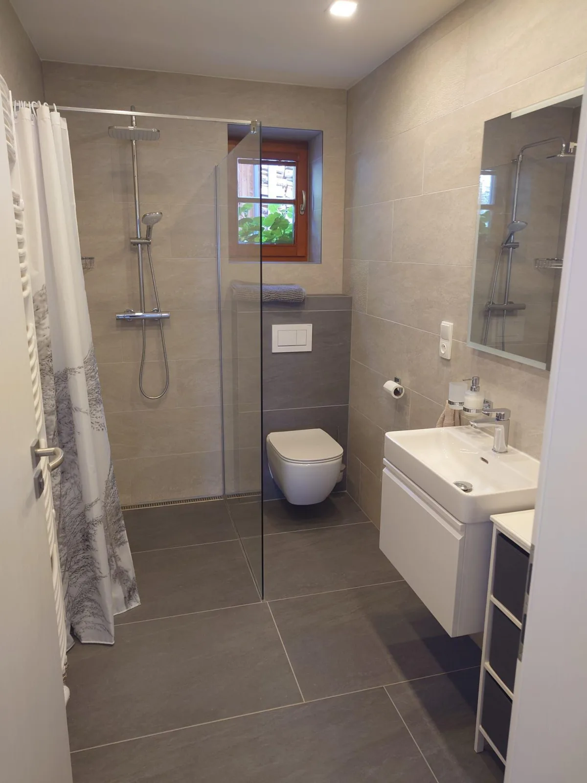 Apartmán Na kopci — photo 7