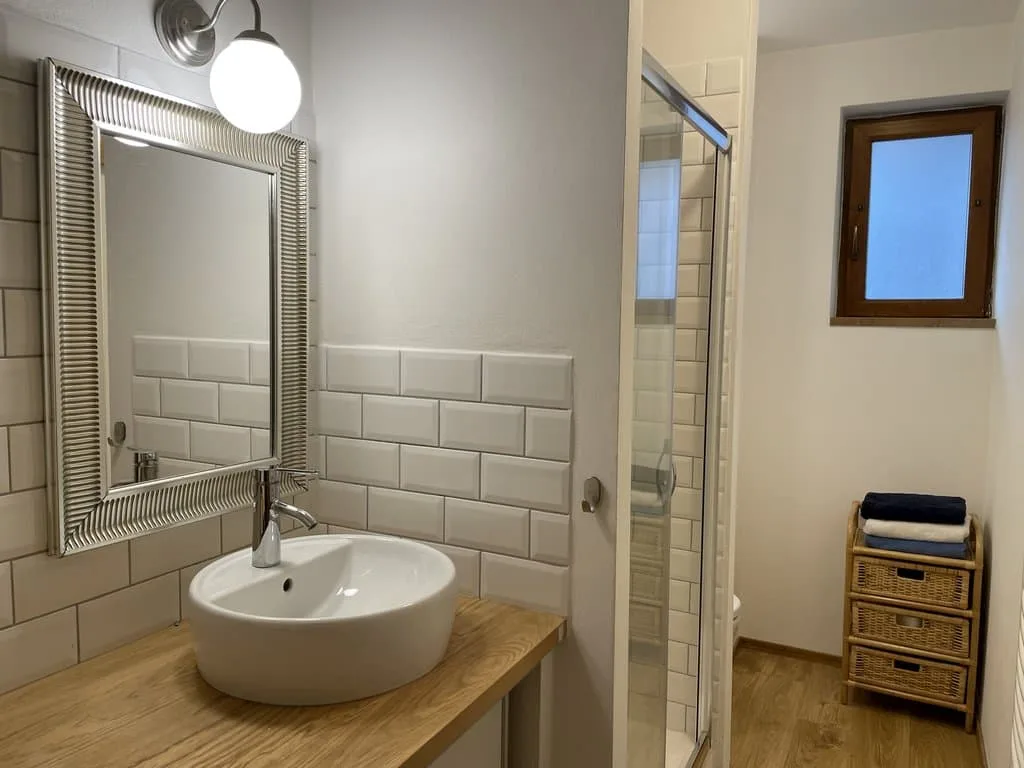 Apartmán U rysa — photo 2