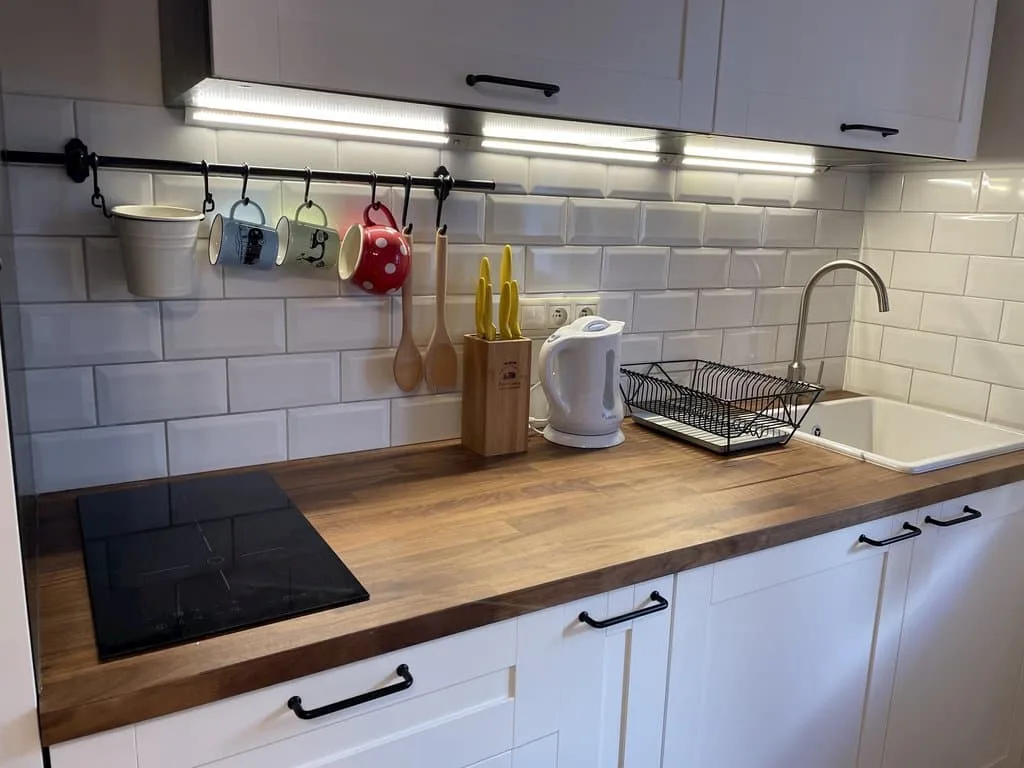 Apartmán U rysa — photo 3