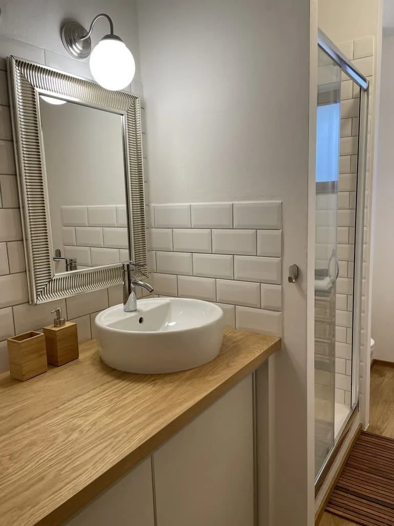 Apartmán U rysa — photo 4