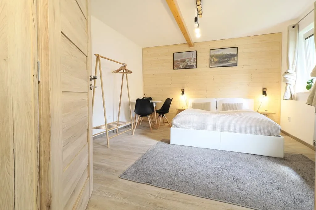 Pension Adel — photo 7