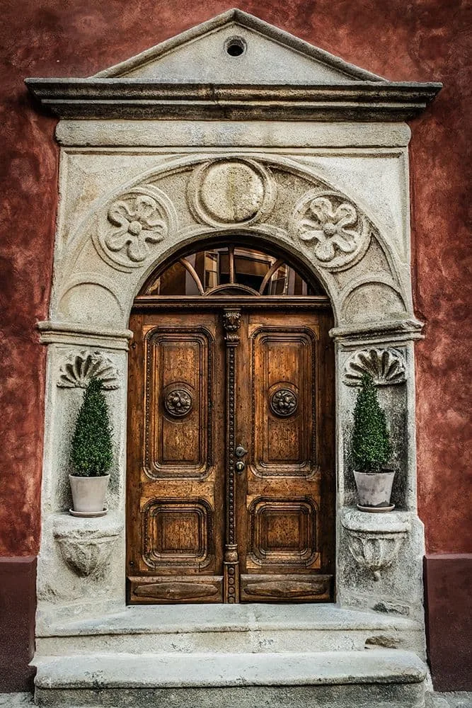 Hotel Ebersbach — Foto 2