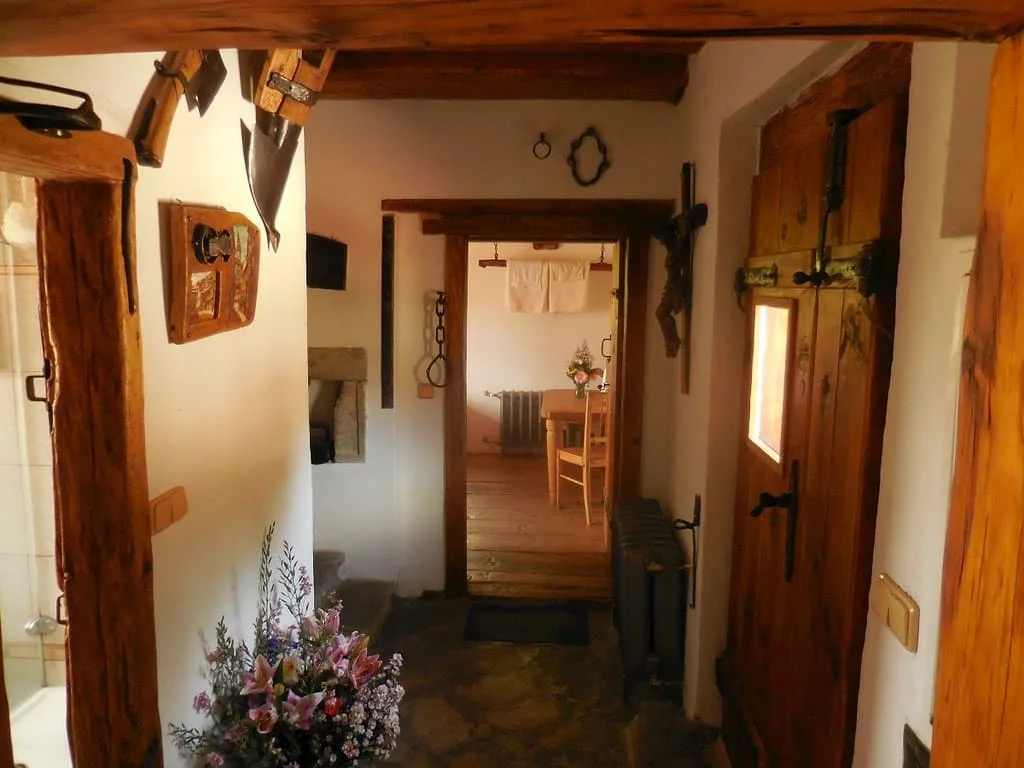 Domek kata Matěje — photo 7