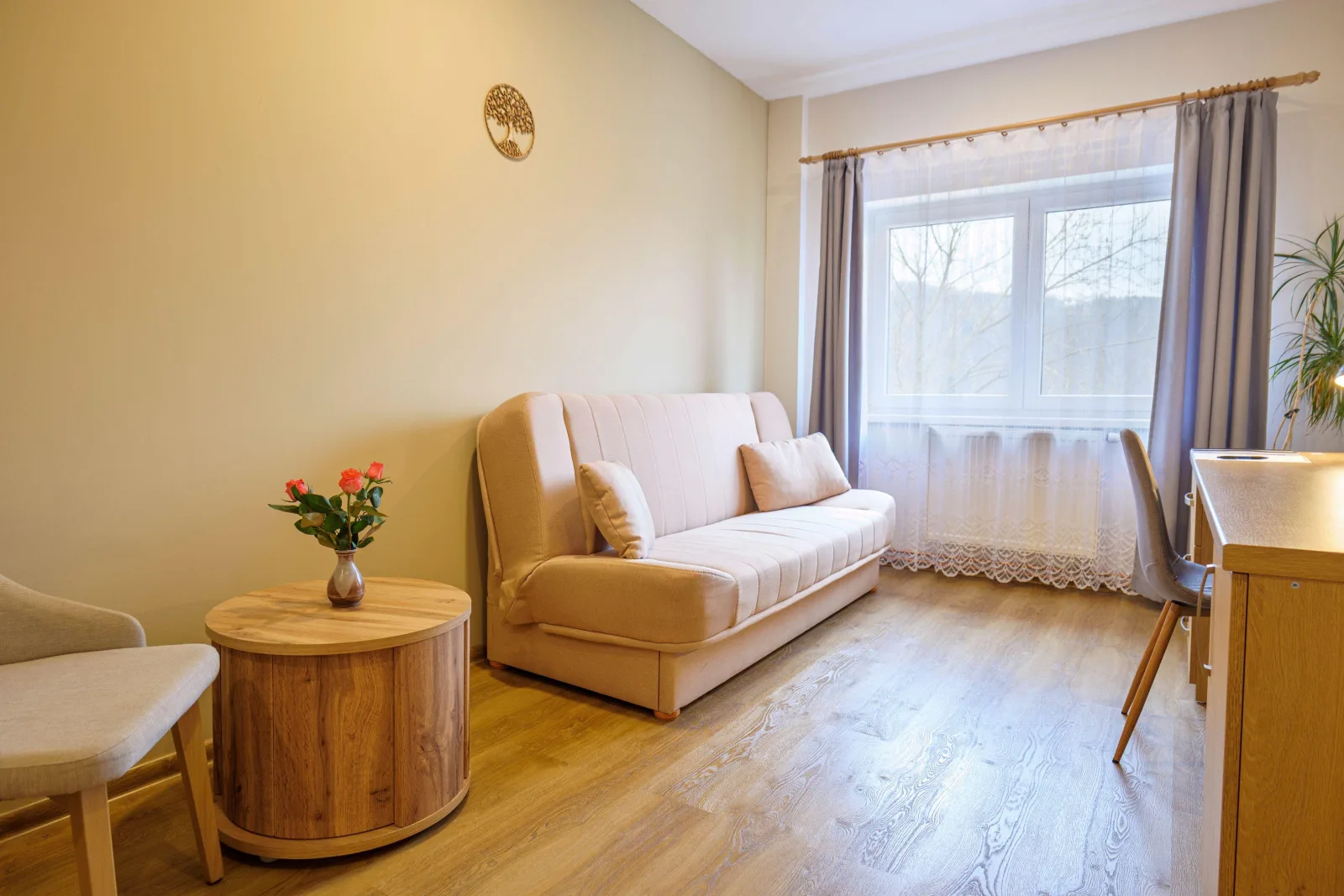 Penzion Harmony resort Javorník — fotografia 6
