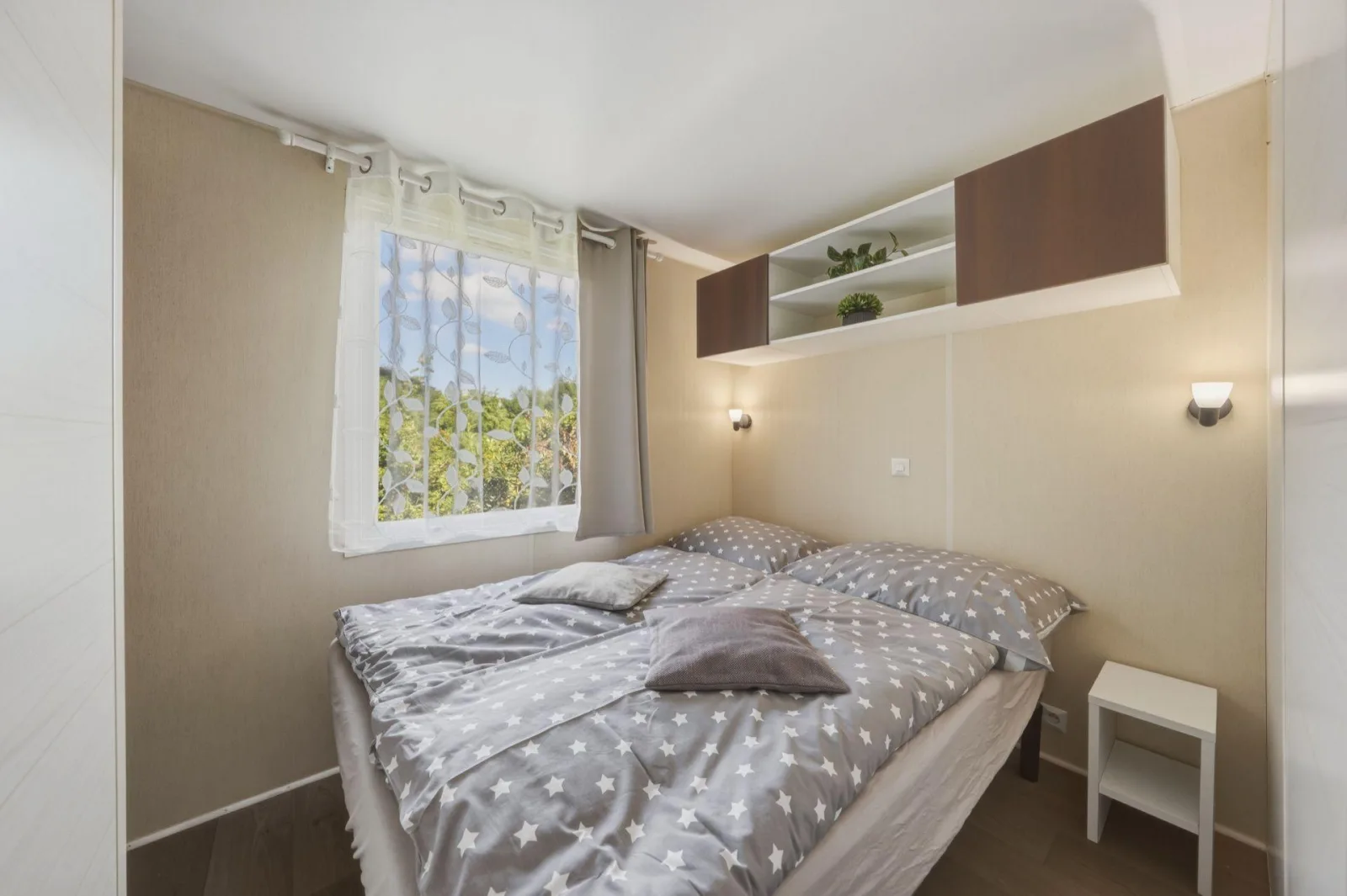 Apartmán Natalihaus — photo 7